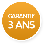 garantie3ans.png