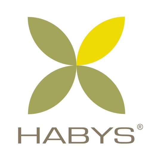 habys-1.png