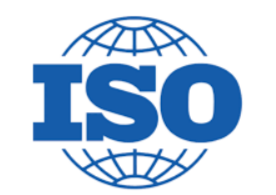 iso.png