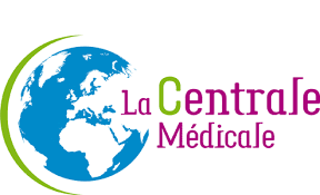 La Centrale Médicale - Alsace Médical