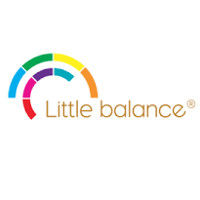 logo-little-balance.jpg