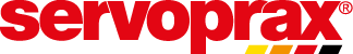 logo-servoprax.png