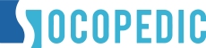 SOCOPEDIC