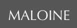 maloine