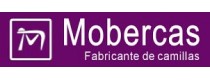 mobercas_1.jpg