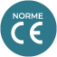 NORMATEC 3.0 + bottes taille M