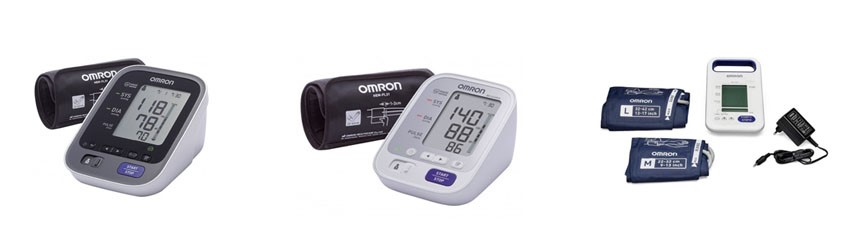 Omron
