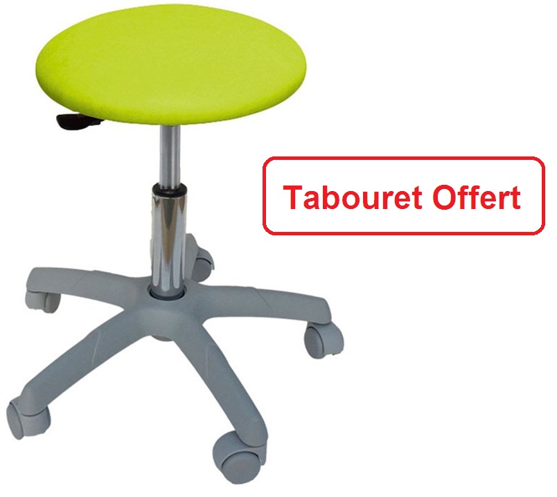 tabouret