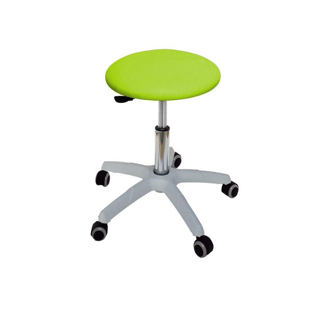 Table technique pour personnes avec fort abdomen/ventre C6880