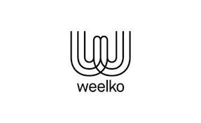 weelko