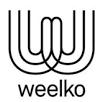 weelko