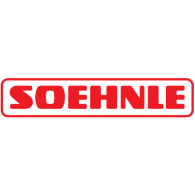 BALANCE DE CUISINE ÉLECTRONIQUE SOEHNLE 65840 - Electro Chaabani vente electromenager