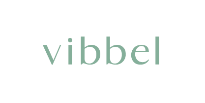 VIBBEL