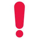 warning.png