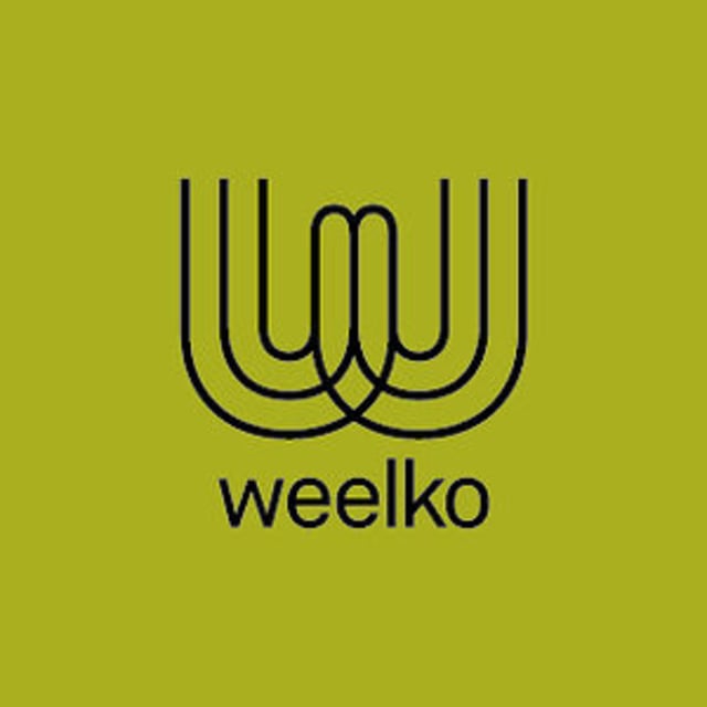 weelko