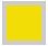 CD - CITRON