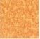 Diabolo Mandarine
