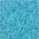Diabolo Turquoise
