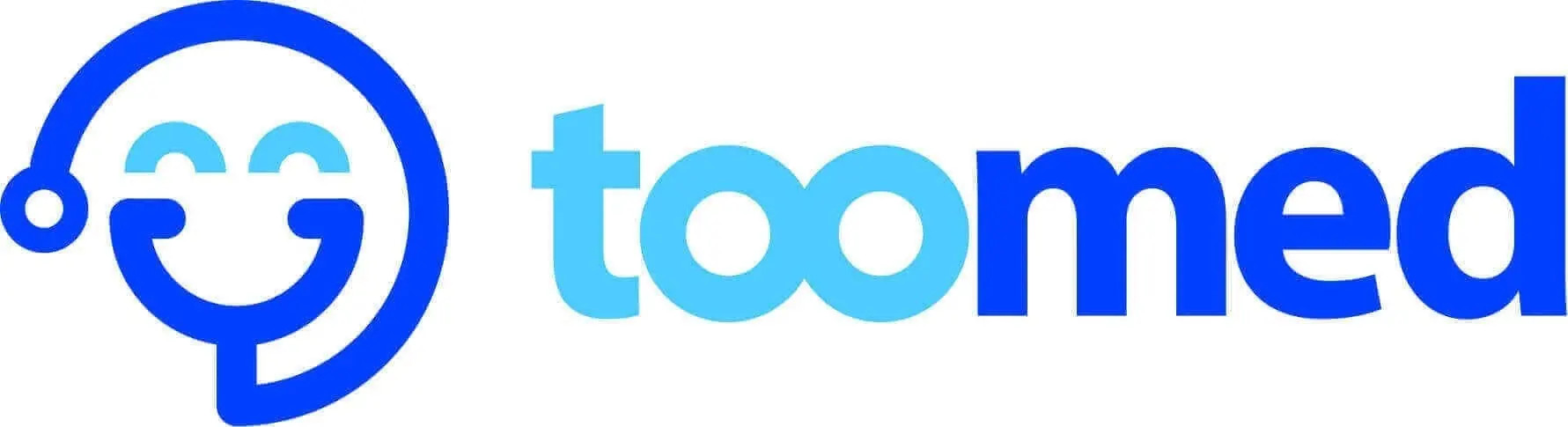 Toomedical