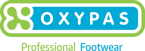 Oxypas