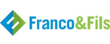 Franco & Fils