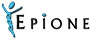 Epione