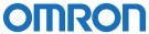Omron