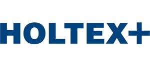 Holtex