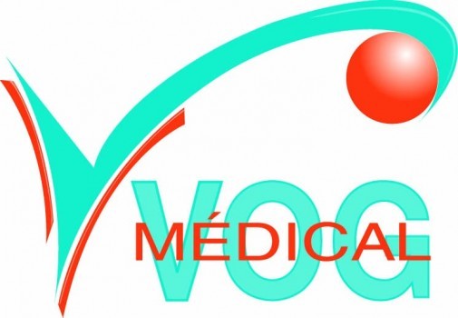 VOG MEDICAL