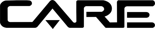 CareFitness