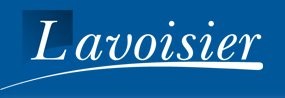 Lavoisier