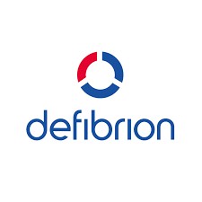Defibrion