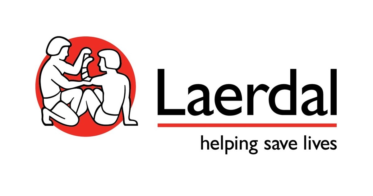 Laerdal Médical