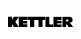 Kettler