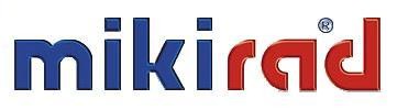 Mikirad