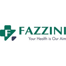 Fazzini