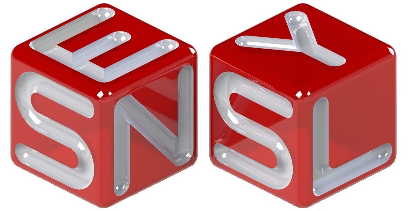 SENSYL