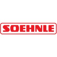 Soenhle