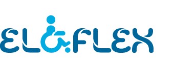 Eloflex