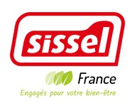 Sissel
