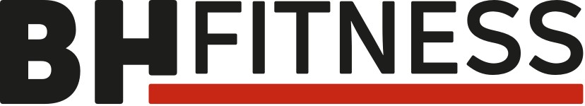 BH FITNESS