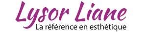 Lysor Liane 