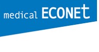 Medical Econet