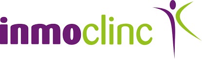 InmoCLINC