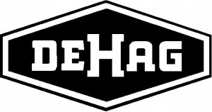 Dehag