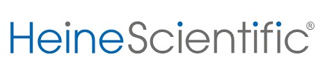 Heine Scientific