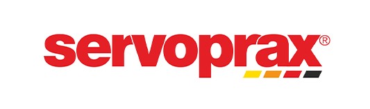Servoprax