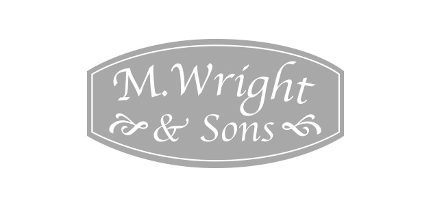 M. WRIGHT & SONS