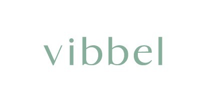 VIBBEL