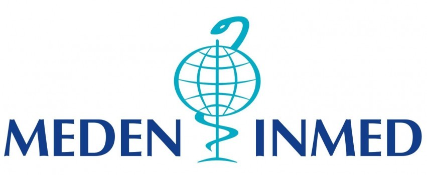 Meden-Inmed